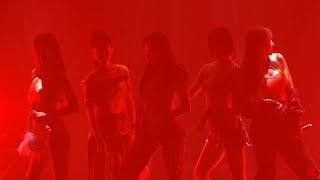 Download Lagu 221029 EXID - 불이나 / 10th Anniversary FAN-CON 'EXID×LEGGO' MP3