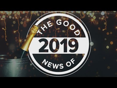 good-news-recap-of-2019
