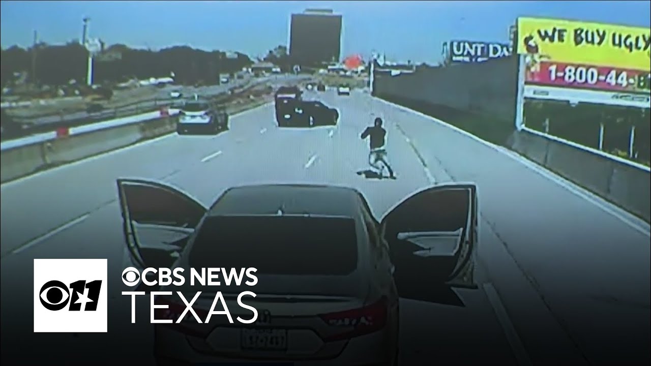 Murder-for-hire trial set in Mo3 case tied to Yella Beezy