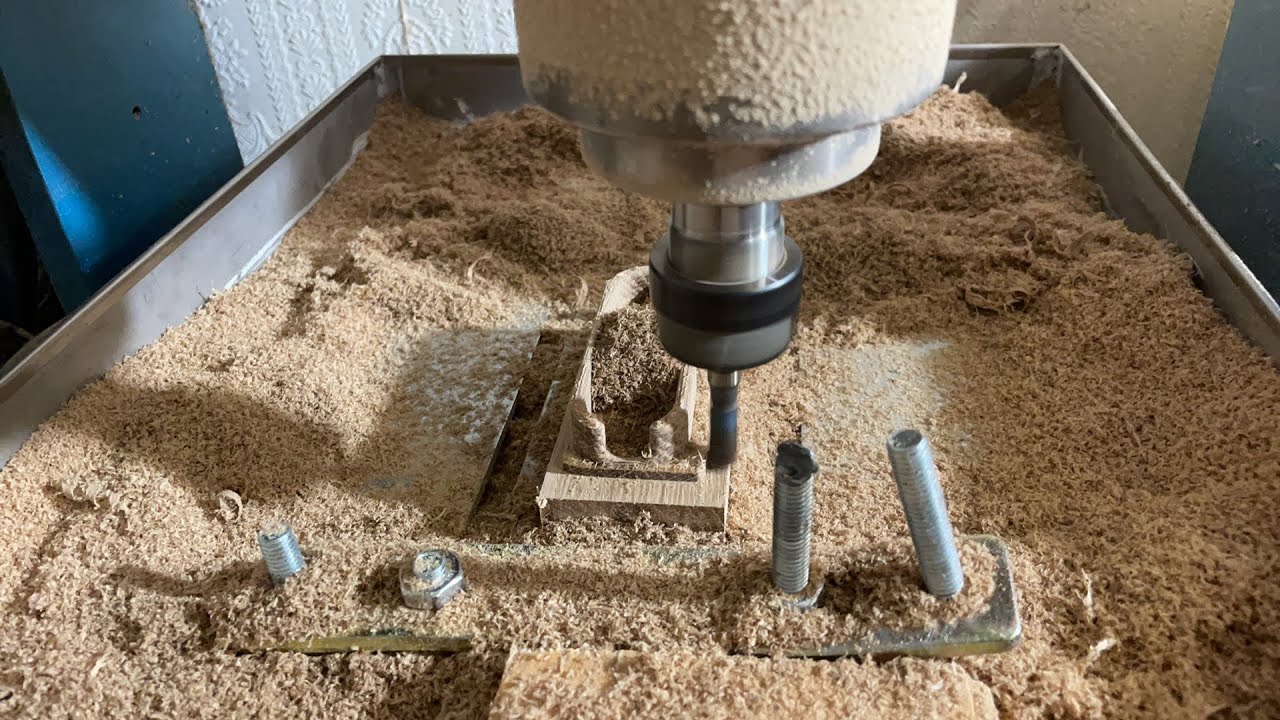 Mighty Plus by Storz & Bickel - Oak Stand