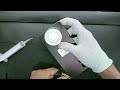 oppo k13x 5g disassembly