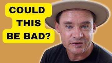 Why Are My Compost Worms Escaping?