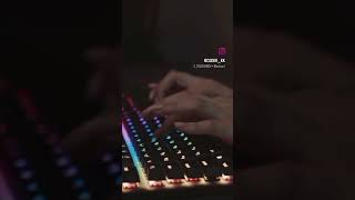 100DaysOfCode challenge!  #codefromanywhere#webdevelopment#html#codingjourney