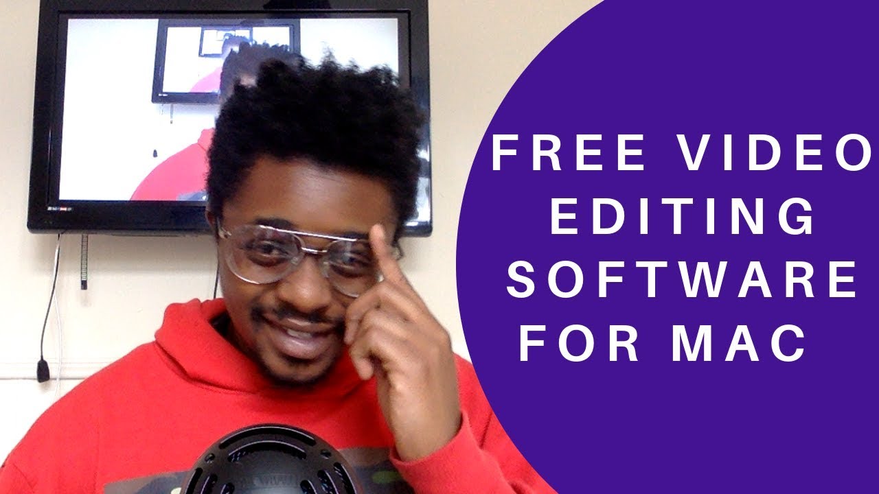 simple free video editor mac simple free video editor mac