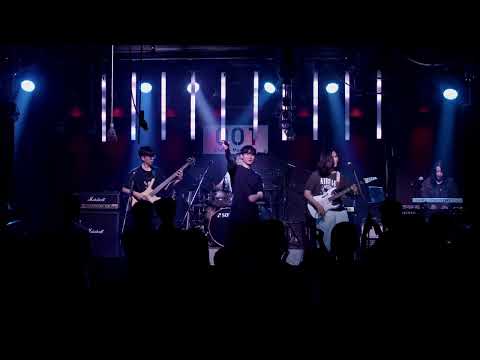 카이스트 강적 - Addicted to That Rush (Cover Mr. Big)