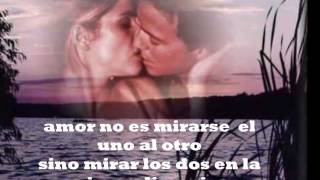 jmas me cansare de tii
