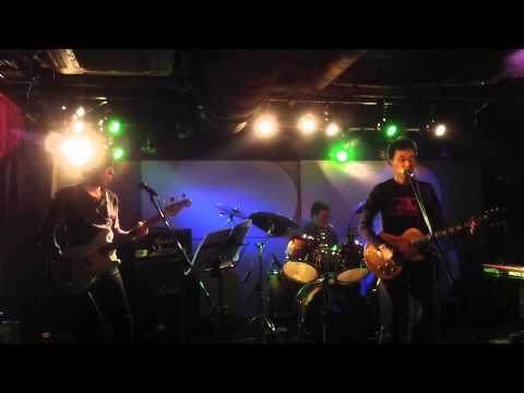 らんりー☆YOU/イミテイションズ