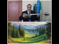 Kechalar Bahodir Toshmuhamedov Ustoz Fahriddin Umarov Hazinalaridan 