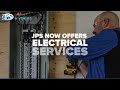 Trusted Calgary Electricians For Your Home Safety Inspections Repairs Upgrades Trusted Calgary Electricians For Your Home Safety Inspections Repairs Upgrades