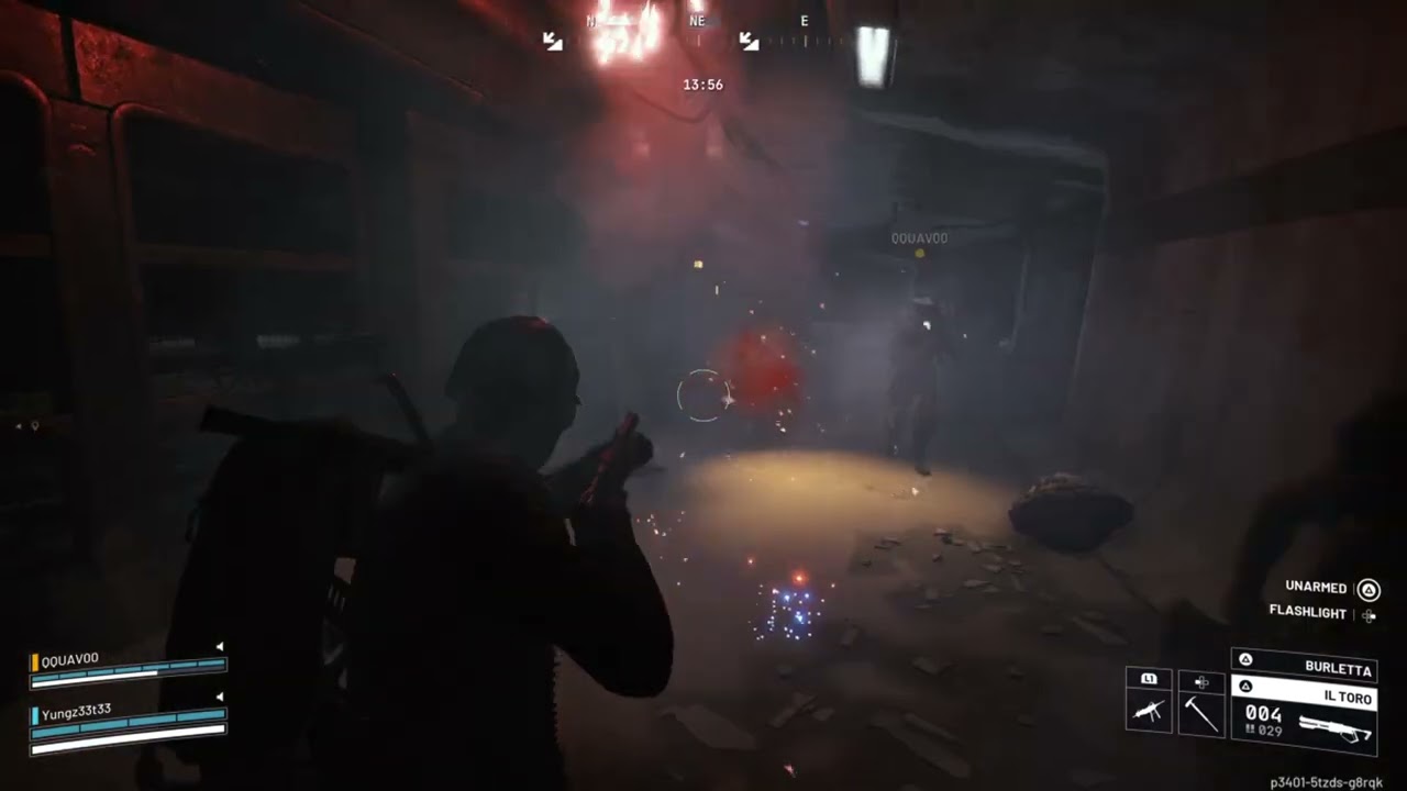 We need em ducks😭