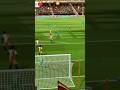 Batistuta S Masterpiece Goal Dreamleaguesoccer Batistuta