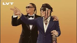 Tequila Rose - HELLMERRY x Al James (Jazz Cover)