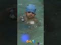 Aaj tumne Pani Pani