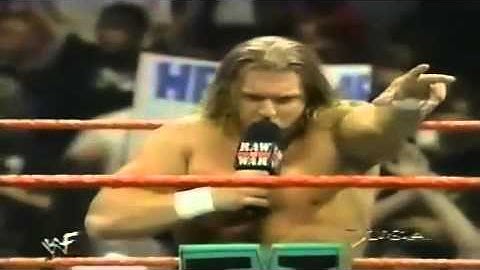 DX   Suck It 2