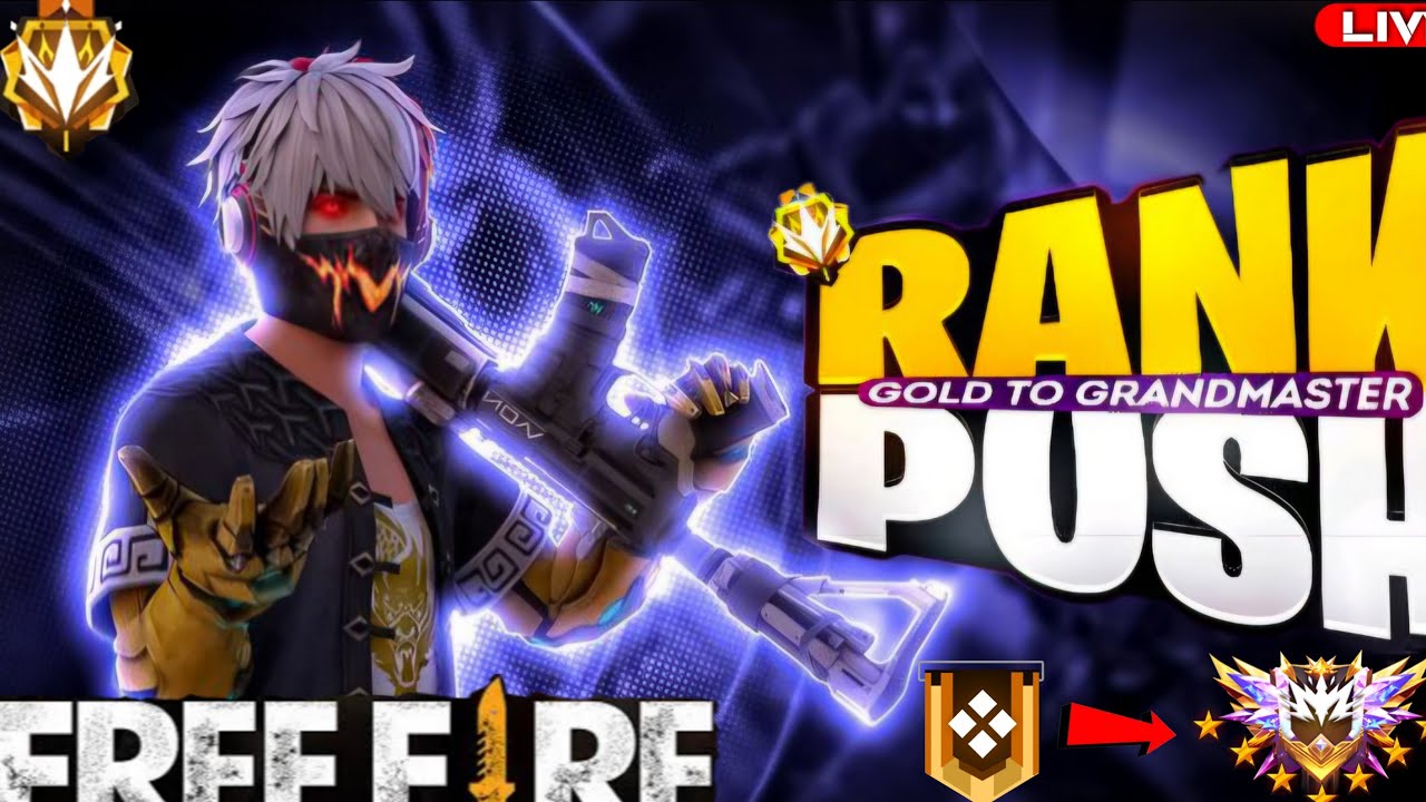 RIPON SG 07 is live #freefire #shorts ##trending #freefirelive - YouTube