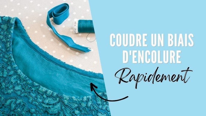 Comment faire un ourlet de jean ? - Les Lubies de Louise