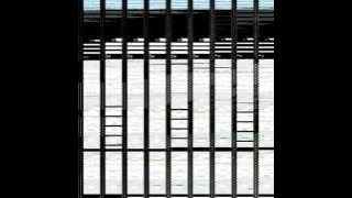 Kubbi / Circuithead / The Hibernator