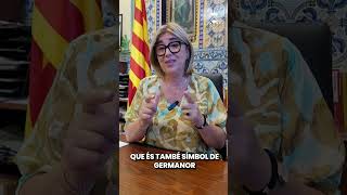 Gaudiu de la revetlla de Sant Joan i de les tradicions catalanes.