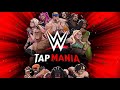Wwe tap mania episode 1