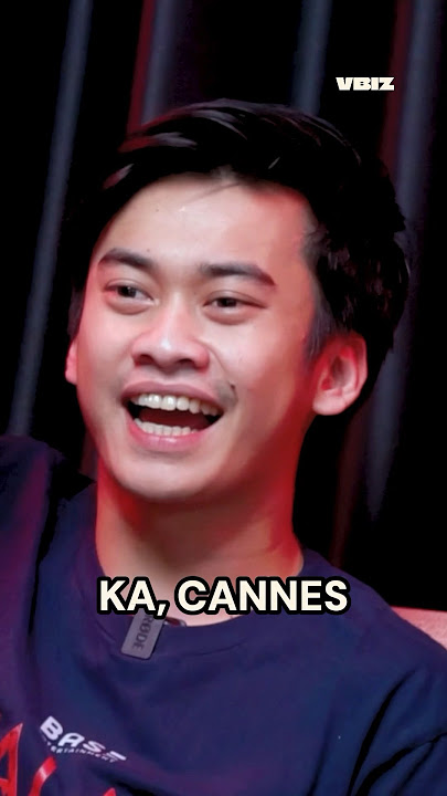 NTAP #MalamPencabutNyawa a.k.a #Respati ikutan di #Cannes Film Market😍 #devanodanendra #mikhahernan