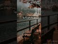 لو يوم اللي حسدوني يعيشوا حياتي لو ثانية