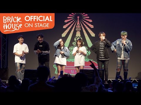 So-M X Hugeboy – มีแฟนยั Dance Ver. [On Stage@โรงเรียนบดินทรเดชา(สิงห์ สิงหเสนี)] - So-M X Hugeboy – มีแฟนยั Dance Ver. [On Stage@โรงเรียนบดินทรเดชา(สิงห์ สิงหเสนี)]
