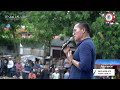 Rhosad Irama - Gala Gala | Familys Group Live Cover Kp Dongkal Pondol Jagung Timur