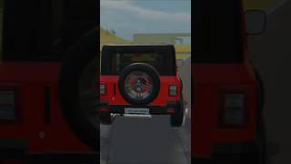 🙆2 number k 🔫 #desigamer #desigaming #deshigamer #thargamer #desigaming #desigamer #deshigamer