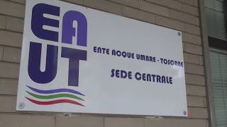 Eaut, via libera al bilancio preventivo
