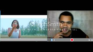 อยากรจก - Jigsaw X Nlhz X Poss - Thai Music Reaction By Mr.j