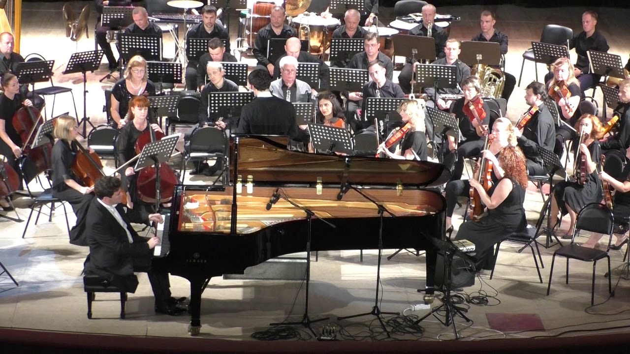 рахманинова. рахманинов концерт 2 для фортепиано с оркестром. омский камерный оркестр музыканты. лучшие концерты для фортепиано с оркестром. «концерт №1 для фортепиано с оркестром» петра чайковского.