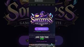 Unlock Game Dev Magic: Export & Analyze Sprites FAST! #shorts
