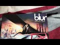 Blur - Chemical World (Vinyl)