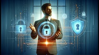 Apidays Paris 2023 - Protect Your Business: AI Privacy Solutions Explained
