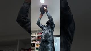 Adding A Music Speaker In An Amazing Closet