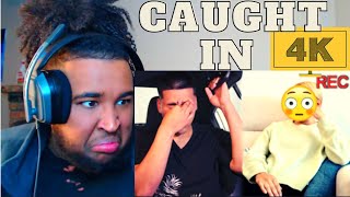 Wife Cheats on HUSBAND AND BOYFRIEND!!!! (UDY Loyalty Test) [REACTION]
