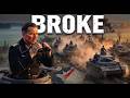 Guderian’s Blitzkrieg That Crushed France in Six Weeks: Sedan 1940 | Project WW2