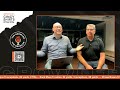 The Walkout: Ravens 41, Bengals 38 (OT)