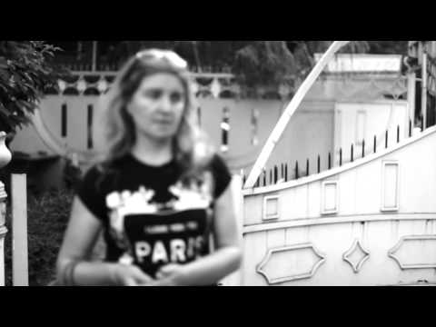 1 წუთი მაესტროზე – მზია თომაშვილი – თბილისი