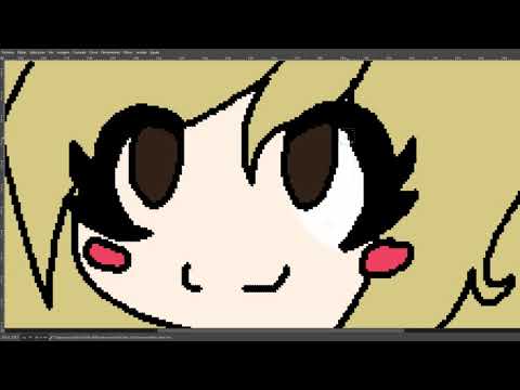Gift For Pikareen