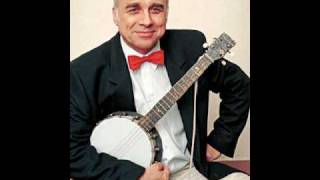 Ivan Mládek - Dáša jedla cukroví