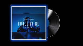 Fivio Foreign & Swae Lee - Could It Be [Official Audio]