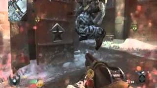 Bingestpono56 Presents Pony Clan Montage.