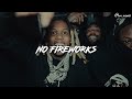 [Hard] Lil Durk Type Beat Drill 2024 "No Fireworks” No Auto Durk Type Beat