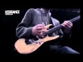 Kerrang! Download Festival video comp - AC/DC