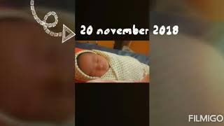 Download Lagu Dear my princess . ILY 3000 MP3