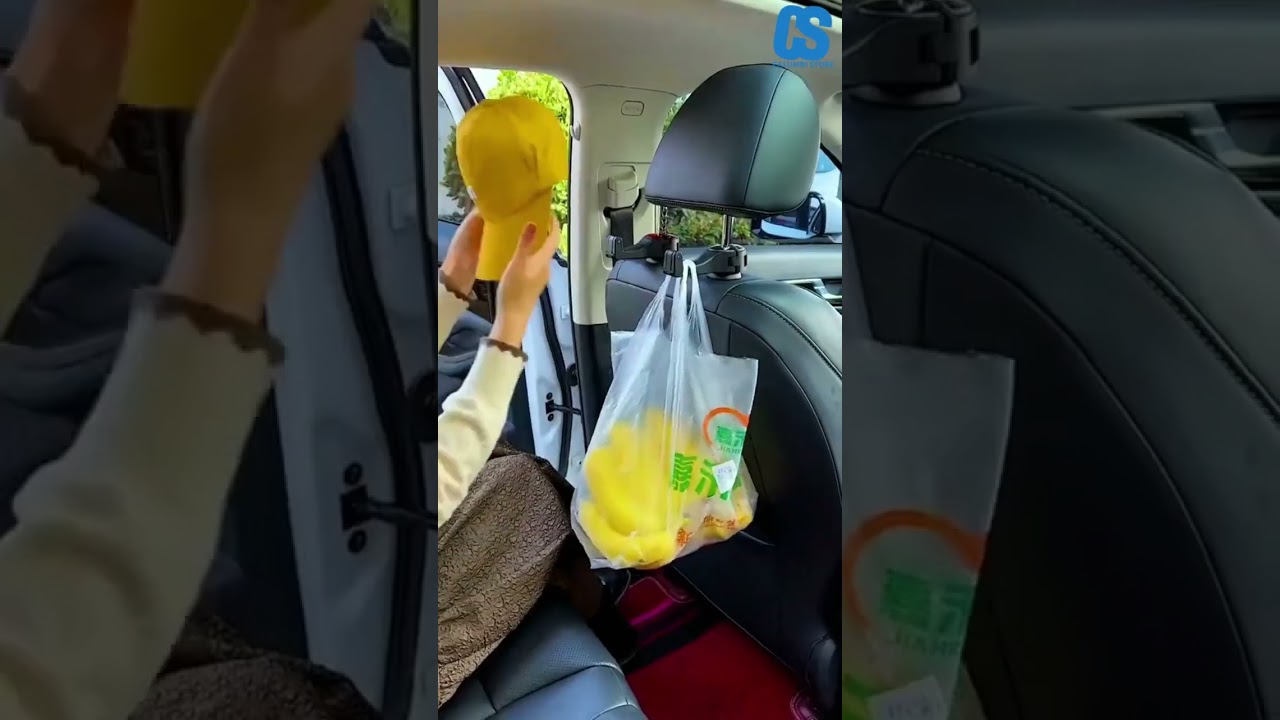 FlexiGrip® 2 em 1 - Suporte Premium para Celular e Bolsas