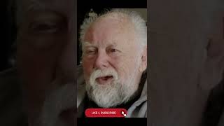 Simon Spies og pensionisterne