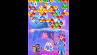Bubble Witch Saga 3 Level 151 - NO BOOSTERS 🐈