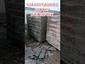 GALAXY GRANITE BLOCKS FOR EXPORT